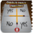 icon Charlie Charlie Challenge(Charlie Charlie Desafio) 1.0