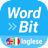 icon net.wordbit.enit(WordBit English) 1.6.0.18