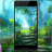 icon Wallpaper Download(o papel de parede do seu teclado Baixar) 1.4.8