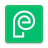 icon ePower EV(ePower EV Carregando) 7.27.0