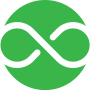 icon EnergyVision()