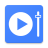 icon SoundEffects(Efeitos sonoros) 4.6.1