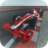 icon Extreme Speed(Velocidade extrema) 4.0