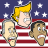 icon Jig American Presidents Trap(American Presidents Saw Trap) 1.0.6