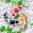 icon Fish Live Wallpapers(Fish Live Wallpaper 3D Touch) 2.1.7