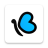 icon Heartfly(Heartfly: Aplicativo de namoro gay) 2.4