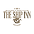 icon Ship Inn(Ship Inn
) 1.9