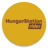 icon HS Rider(Hungerstation piloto
) v4.2535.1