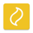icon Flambea(Flambea Especialistas: Escolha Restaurante) 1.3.3