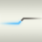 icon Dash(Traço) 1.2.2