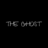 icon The Ghost(The Ghost -) 1.36