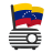 icon Radio Venezuela(Rádios de Venezuela FM) 3.5.15