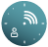 icon Chrono(ATMS Chrono) 2.4.1