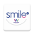 icon Smile By Westland(SMILE by Westland) 4.9