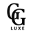 icon GG LUXE 2.29.8