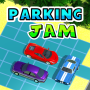 icon Parking Jam(Parking Jam
)