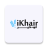 icon iKhair(iKhair para Doação) 7.1.6-store-prod