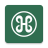 icon Hasaki.vn 2.2.67