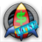icon Profiteer Lite(Space Trading Profiteer [Lite]) 2.0.3