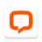 icon LiveChat(LiveChat - Atendimento ao cliente) 2.25.2