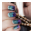 icon Beautiful Nails(Unhas lindas) 3.2