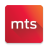 icon mts centar(My mts) 3.6