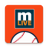 icon Tigers(MLive.com: Notícia dos Detroit Tigers) 4.4.12