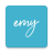 icon Emy(Emy - Exercícios de Kegel) 9.6.12