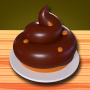 icon Cake 3D()