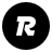 icon RIDERS(CAVALEIROS - BMX, Skate, Scooter) 3.9.4