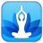 icon Yoga Fitness(Yoga Daily Fitness - Yoga Pose) 4.6