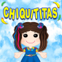 icon Chiquititas Jogo()