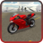 icon Extreme Motorbike Jump 3D 4.5