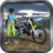 icon Motorbike Freestyle(Freestyle de moto) 2.0