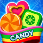 icon Candy Smash(Sweet Candy Smash Sugar Splash
)