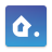 icon EasyRenz(EasyRenz - Automated IoT TMS) 1.17.7