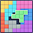 icon Block Puzzle King(Bloco puzzle rei) 1.5.0