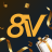 icon 8V(8V - Compre Bitcoin e Crypto) 1.1.8
