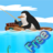 icon Penguin Fishing(Pesca De Pinguim) 1.08