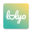 icon Lolyo(LOLYO Employee-App) 1.4.0