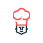 icon FitChef(FitChef: Menus semanais personalizados!) 1.1.9