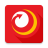 icon Easy Smart(Easy Smart Loja de Penhores ONLINE NTAQHI) 2.1.23