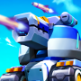 icon Idle games:Mega Tower defense (Jogos inativos: Mega Tower Defense
)