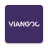 icon Viangoo(Viangoo - Entregas de carga) 1.1.38