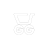 icon GroupGrocer(GroupGrocer Shopping App) 2.0.1