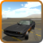 icon Real Muscle Car(Carro real do músculo) 4.0