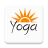 icon Yoga for All(Yoga para todos) 3.8