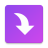 icon IG Saver(Story Saver - Video Downloader) 1.8.2