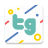 icon Togetter(Togetta / confira os tópicos e notícias de uma só vez!) 2.5.17