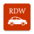 icon RDW Voertuig(Veículo RDW) 2.1.5